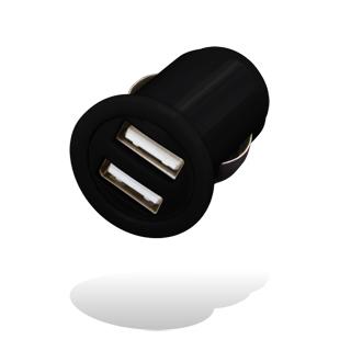 Atlantis Land Linea Premium Pico 3100 - Adattatore …